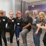 Why Should I Choose NIA?