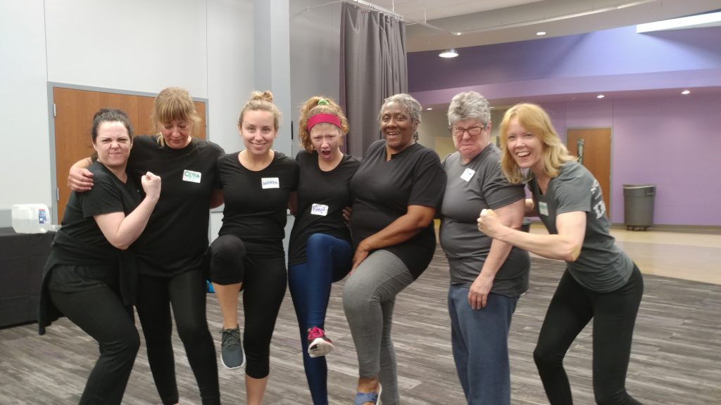 Why Should I Choose NIA?